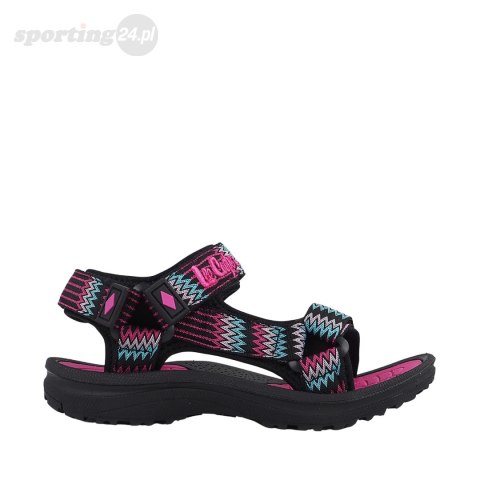 Sandały dla dzieci Lee Cooper LCW-25-34-3570K Lee Cooper Sandały dla dzieci Lee Cooper LCW-25-34-3570K Lee Cooper