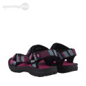 Sandały dla dzieci Lee Cooper LCW-25-34-3570K Lee Cooper
