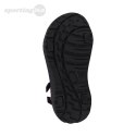 Sandały dla dzieci Lee Cooper LCW-25-34-3570K Lee Cooper