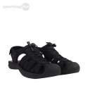 Sandały męskie Lee Cooper czarne LCW-24-03-2313MA Lee Cooper