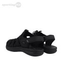 Sandały męskie Lee Cooper czarne LCW-24-03-2313MA Lee Cooper