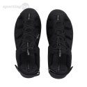 Sandały męskie Lee Cooper czarne LCW-24-03-2313MA Lee Cooper