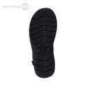 Sandały męskie Lee Cooper czarne LCW-24-03-2313MA Lee Cooper