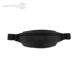 Saszetka 4F U098 głęboka czerń 4FWSS25AWAIU098 20S 4F