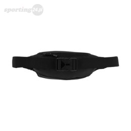 Saszetka 4F U098 głęboka czerń 4FWSS25AWAIU098 20S 4F