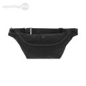 Saszetka 4F U103 głęboka czerń 4FWSS25AWAIU103 20S 4F