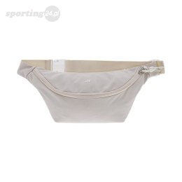Saszetka 4F U103 złamana biel 4FWSS25AWAIU103 11S 4F