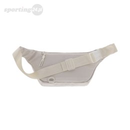 Saszetka 4F U103 złamana biel 4FWSS25AWAIU103 11S 4F