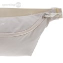 Saszetka 4F U103 złamana biel 4FWSS25AWAIU103 11S 4F
