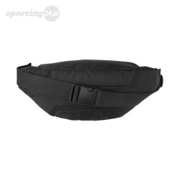 Saszetka 4F U108 głęboka czerń 4FWSS25AWAIU108 20S 4F