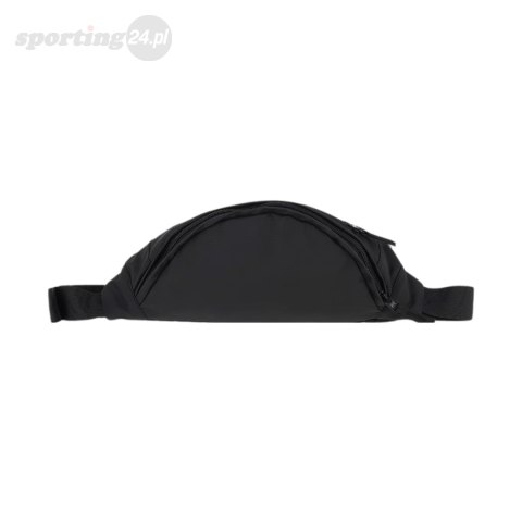Saszetka 4F U108 głęboka czerń 4FWSS25AWAIU108 20S 4F Saszetka 4F U108 głęboka czerń 4FWSS25AWAIU108 20S 4F