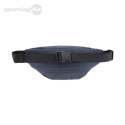 Saszetka 4F U108 granatowa 4FWSS25AWAIU108 31S 4F
