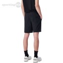 Spodenki kąpielowe męskie Champion Beachshort czarne 219978 KK001 Champion