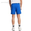 Spodenki męskie adidas Essentials 3-Stripes Chelsea niebieskie KB2332 Adidas
