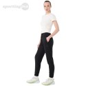 Spodnie damskie 4F CAS F1138 głęboka czerń 4FWMM00TTROF1138 20S 4F