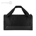 Torba Champion Small Duffel czarna 806113 KK001 Champion