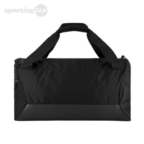 Torba Champion Small Duffel czarna 806113 KK001 Champion Torba Champion Small Duffel czarna 806113 KK001 Champion