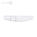 Absorber Babolat Vibrakill 2.0 Comfort 216832 Babolat
