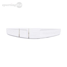 Absorber Babolat Vibrakill 2.0 Comfort 216832 Babolat