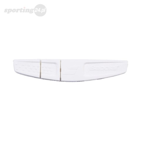 Absorber Babolat Vibrakill 2.0 Comfort 216832 Babolat Absorber Babolat Vibrakill 2.0 Comfort 216832 Babolat