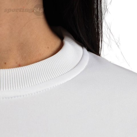 Bluza Givova Maglia One biała MA019 0003 Givova Bluza Givova Maglia One biała MA019 0003 Givova