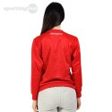 Bluza Givova Maglia One czerwona MA019 0012 Givova