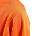 Bluza Givova Maglia One pomarańczowa MA019 0001 Givova