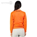 Bluza Givova Maglia One pomarańczowa MA019 0001 Givova