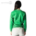 Bluza Givova Maglia One zielona MA019 0013 Givova