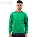 Bluza Givova Maglia One zielona MA019 0013 Givova