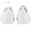 Buty dla dzieci Puma Rickie Jr białe 384311 01 Puma