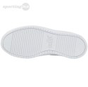 Buty dla dzieci Puma Rickie Jr białe 384311 01 Puma