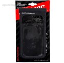 Etui na telefon wodoodporne rowerowe Meteor Crib 23795 Meteor