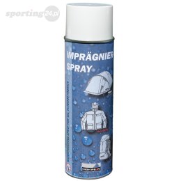 Impregnat do namiotów High Peak 400ml 41705 High Peak