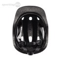 Kask rowerowy Meteor KS06 Firefighter rozm. S 48-52 cm 17441 Meteor