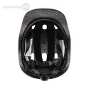 Kask rowerowy Meteor KS06 Police rozm. S 48-52 cm 17443 Meteor