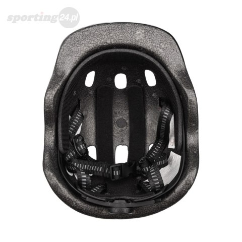 Kask rowerowy Meteor KS06 Pony rozm. S 48-52 cm 17437 Meteor Kask rowerowy Meteor KS06 Pony rozm. S 48-52 cm 17437 Meteor