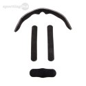 Kask rowerowy Meteor KS06 Pony rozm. S 48-52 cm 17437 Meteor