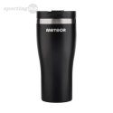 Kubek termiczny Meteor 480 ml czarny 17245 Meteor