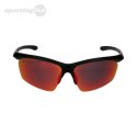 Okulary przeciwsłoneczne 4F U015 czerwone 4FWSS25ASPSU015 62S 4F