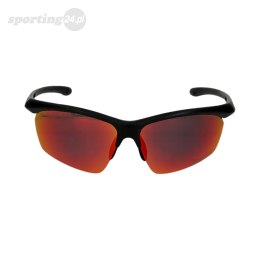 Okulary przeciwsłoneczne 4F U015 czerwone 4FWSS25ASPSU015 62S 4F