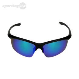 Okulary przeciwsłoneczne 4F U015 zielone 4FWSS25ASPSU015 41S 4F