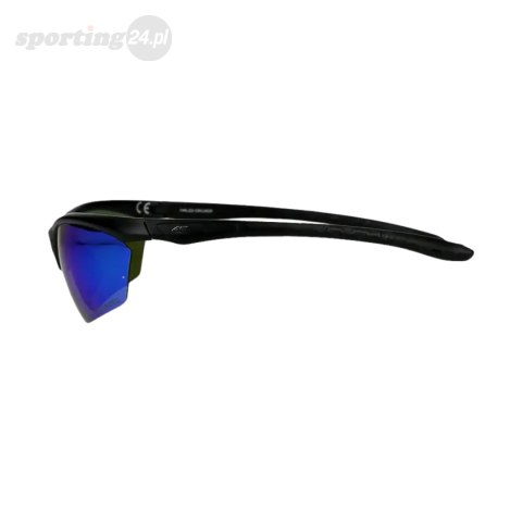 Okulary przeciwsłoneczne 4F U015 zielone 4FWSS25ASPSU015 41S 4F Okulary przeciwsłoneczne 4F U015 zielone 4FWSS25ASPSU015 41S 4F