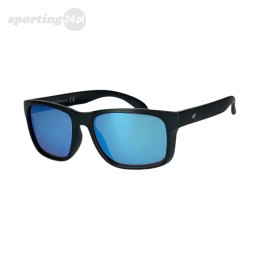 Okulary przeciwsłoneczne 4F U067 antracyt 4FWSS25ASUNU067 22S 4F