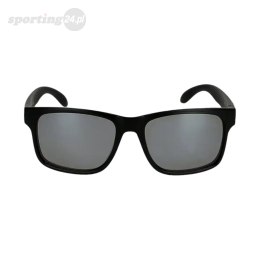 Okulary przeciwsłoneczne 4F U067 głęboka czerń 4FWSS25ASUNU067 20S 4F