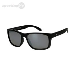 Okulary przeciwsłoneczne 4F U067 głęboka czerń 4FWSS25ASUNU067 20S 4F