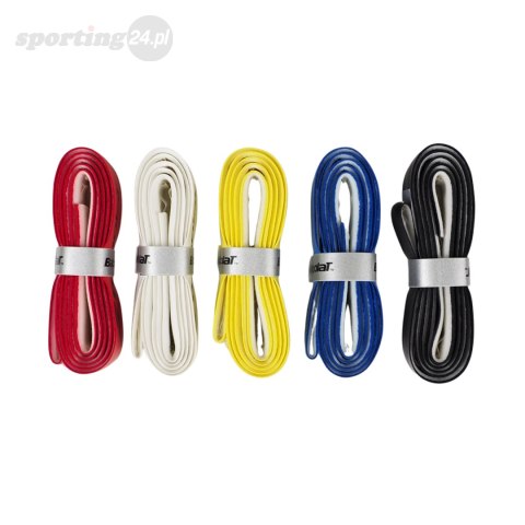 Owijka Babolat Syntec Uptake 1 szt. 179041 Babolat Owijka Babolat Syntec Uptake 1 szt. 179041 Babolat