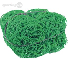 Siatka do piłki ręcznej Domeks 3 m x 2 m PP5 kolorowa Domeks