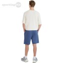 Spodenki męskie 4F CAS M543 denim 4FWMM00TSHOM543 32S 4F