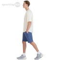 Spodenki męskie 4F CAS M543 denim 4FWMM00TSHOM543 32S 4F